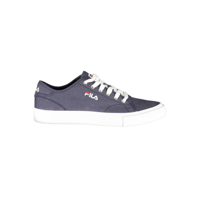 Fila kedas FFM0043 Zils