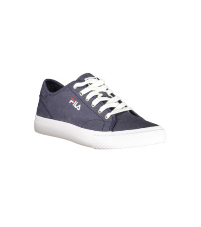 Fila kedas FFM0043 Zils