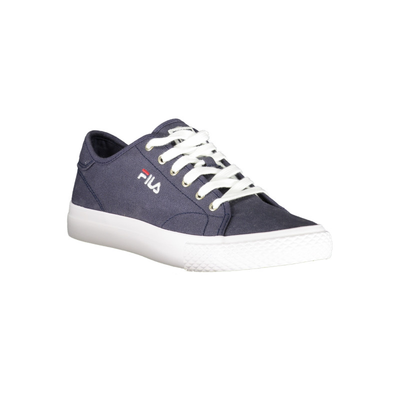 Fila kedas FFM0043 Zils