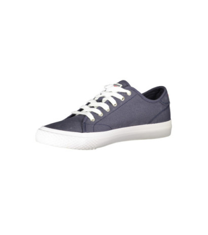 Fila kedas FFM0043 Zils