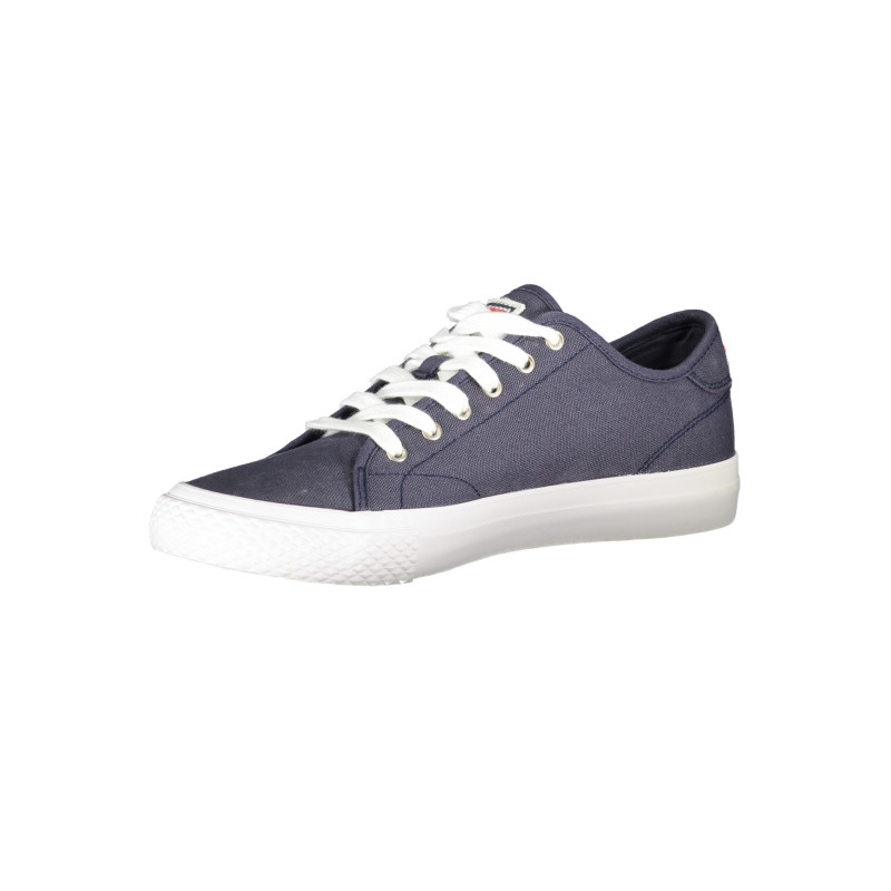 Fila kedas FFM0043 Zils