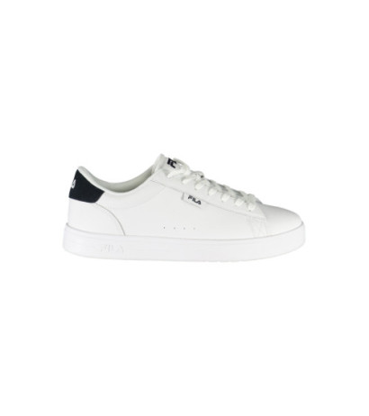 Fila sneakers FFM0307 White