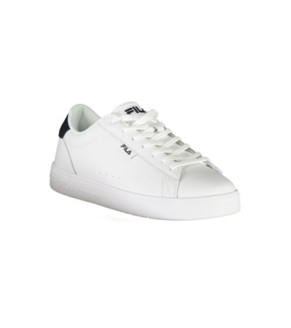 Fila kedas FFM0307 Balts