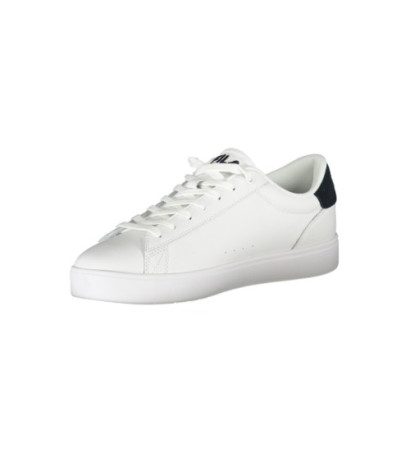 Fila kedas FFM0307 Balts