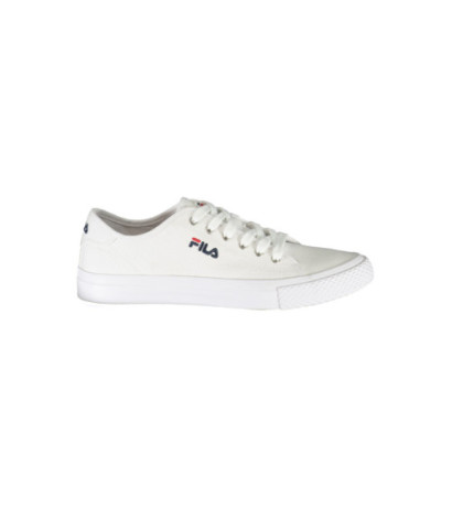 Fila tossud FFM0043 Valge