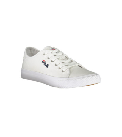 Fila kedas FFM0043 Balts