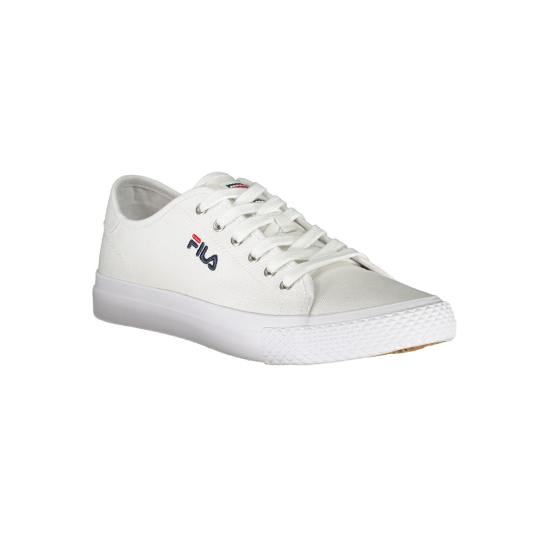 Fila kedas FFM0043 Balts