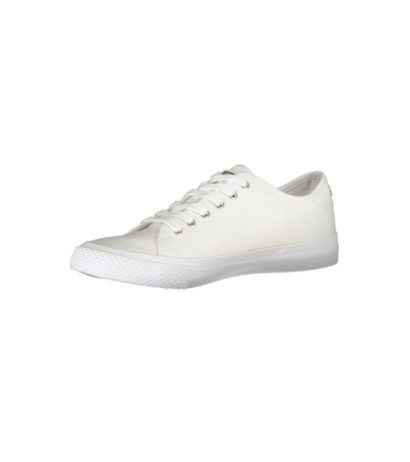 Fila kedas FFM0043 Balts