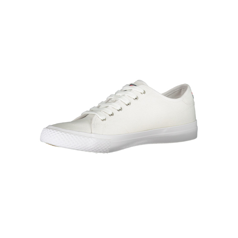 Fila kedas FFM0043 Balts