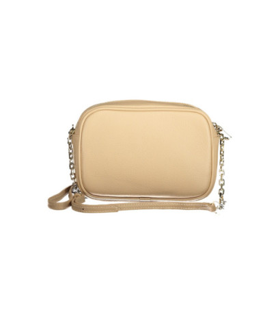 Patrizia pepe rankinė CB8985L001 Beige