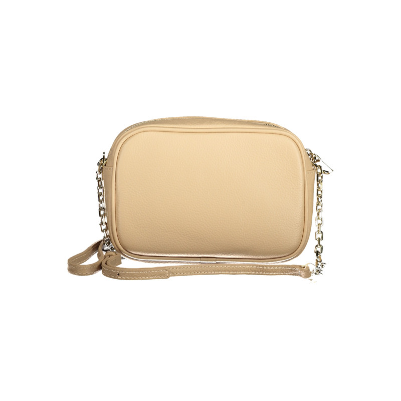 Patrizia pepe rankinė CB8985L001 Beige