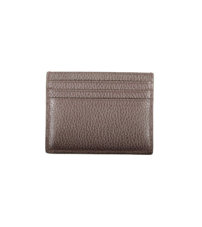 Calvin klein wallet K50K507389 Brown