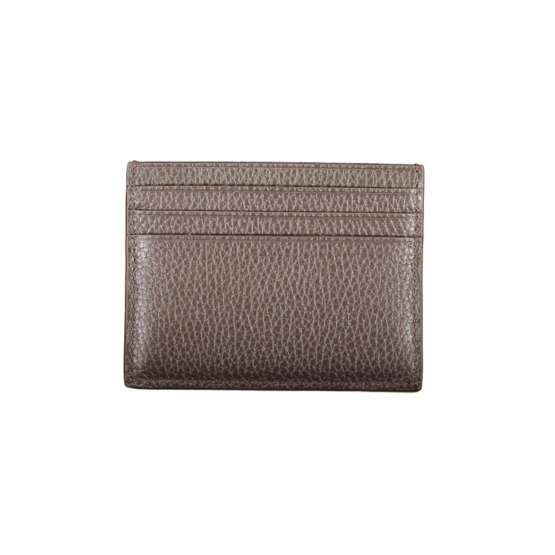 Calvin klein wallet K50K507389 Brown