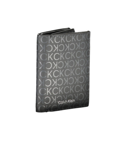 Calvin klein wallet K50K511379 Black