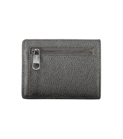 Calvin klein wallet K50K511279 Black