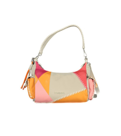 Desigual handbag 24SAXP81...