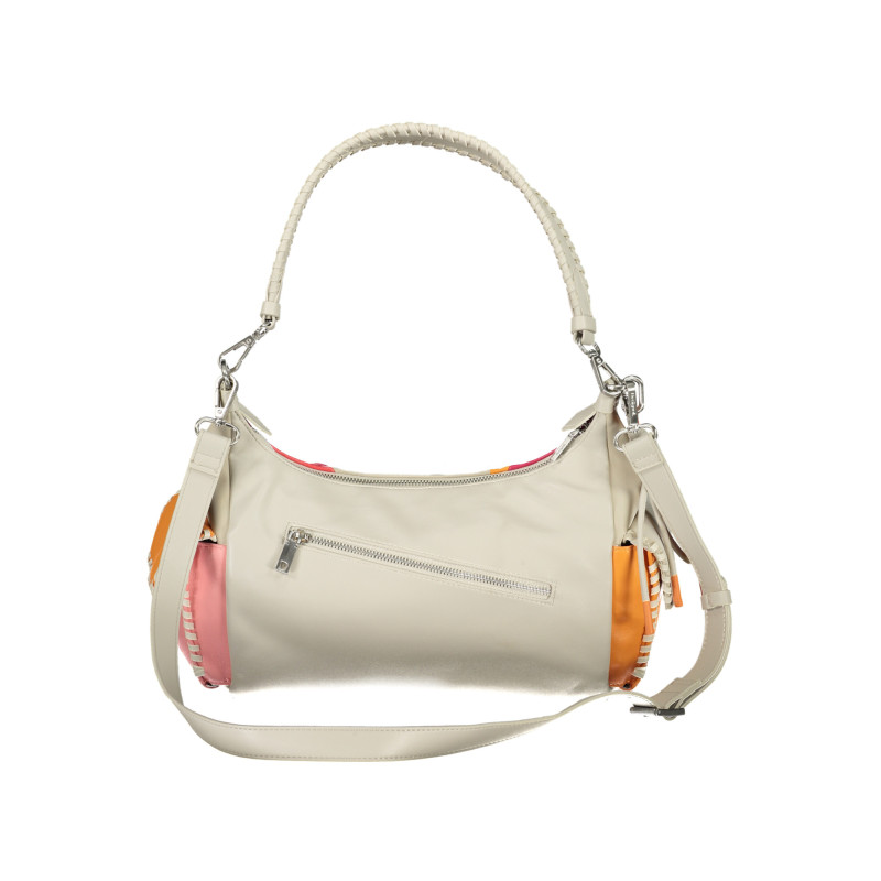 Desigual rankinė 24SAXP81 Beige