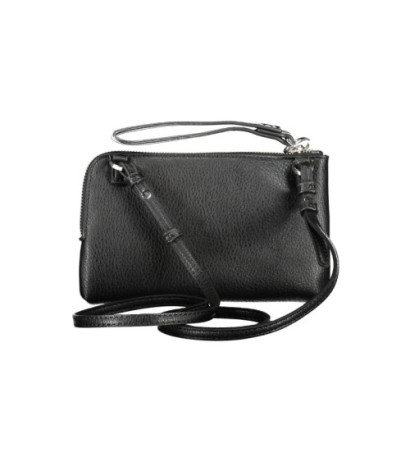 Desigual handbag 24SAYP01 Black