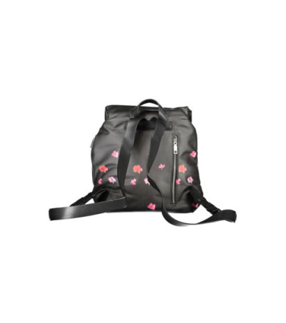 Desigual bag 24SAKP19 Black