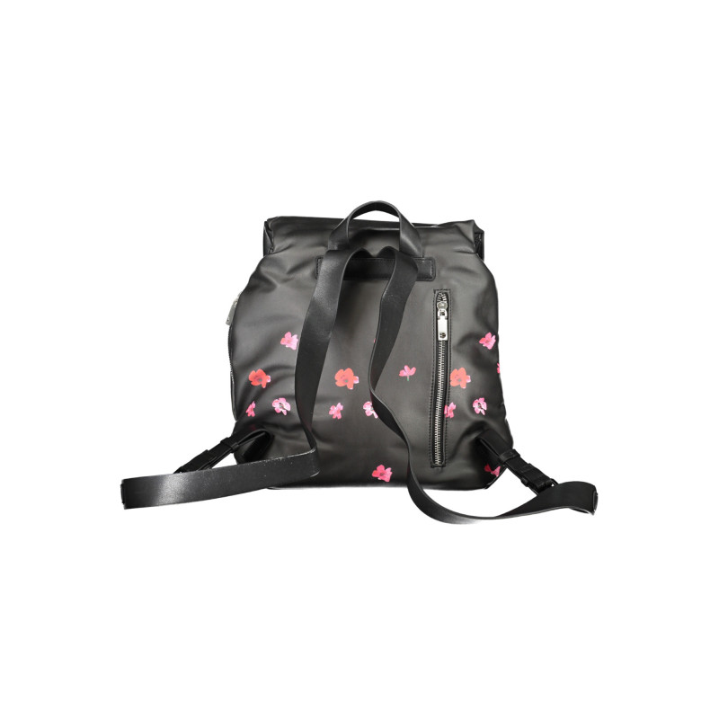 Desigual bag 24SAKP19 Black