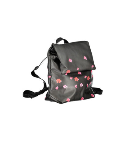 Desigual bag 24SAKP19 Black