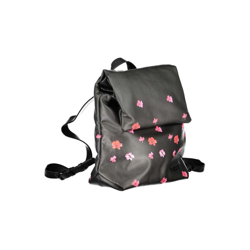 Desigual bag 24SAKP19 Black