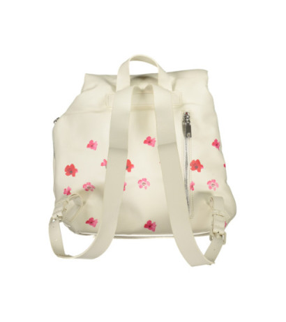 Desigual bag 24SAKP19 White