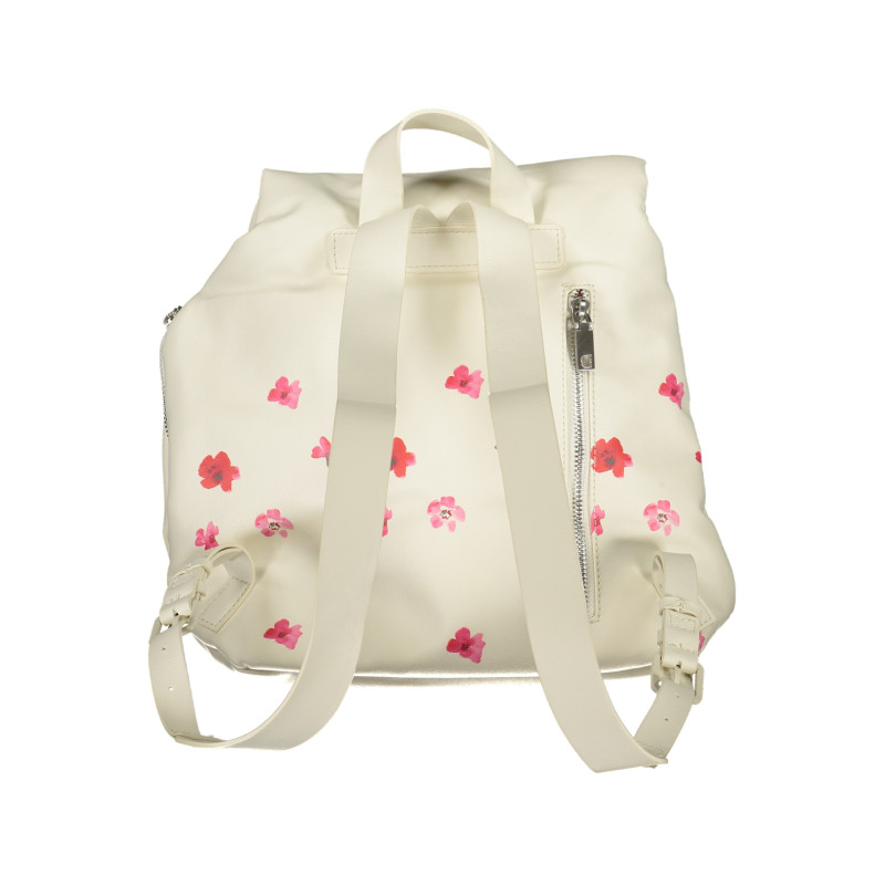 Desigual bag 24SAKP19 White