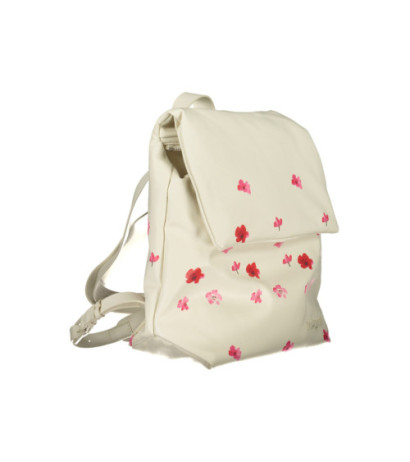 Desigual bag 24SAKP19 White