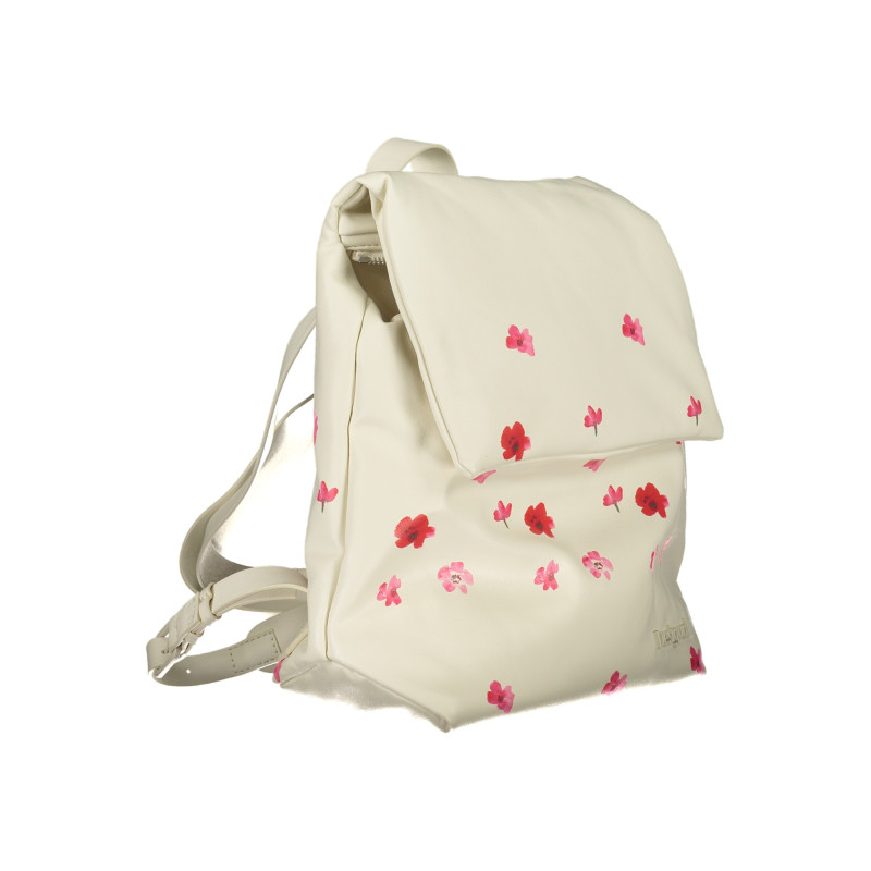 Desigual bag 24SAKP19 White