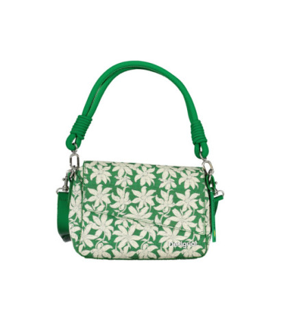 Desigual handbag 24SAXP16...