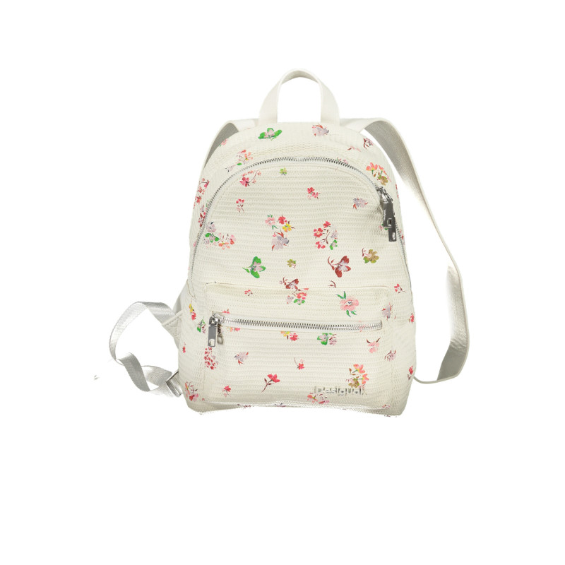 Desigual bag 24SAKP15 White