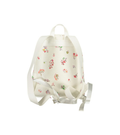 Desigual bag 24SAKP15 White