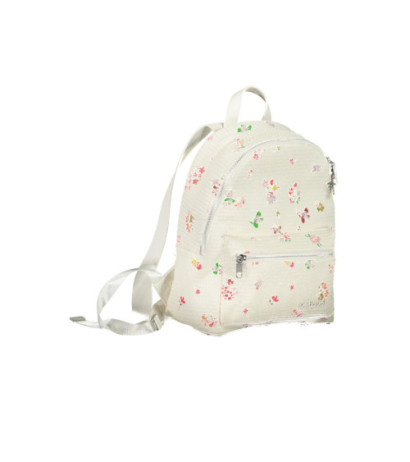 Desigual bag 24SAKP15 White