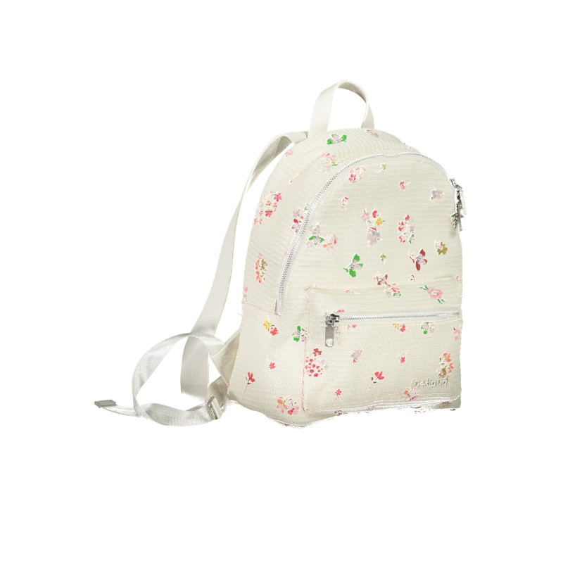 Desigual bag 24SAKP15 White