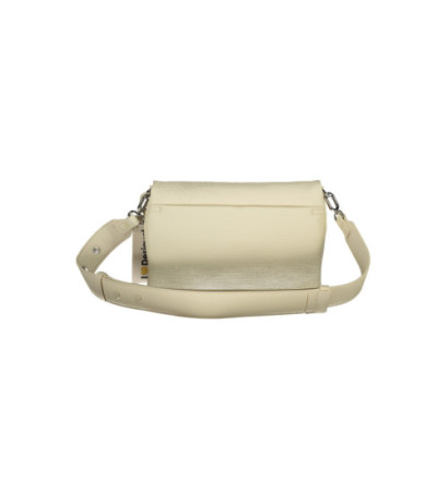 Desigual handbag 24SAXP84 White