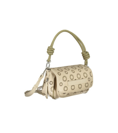 Desigual rankinė 24SAXP23 Beige