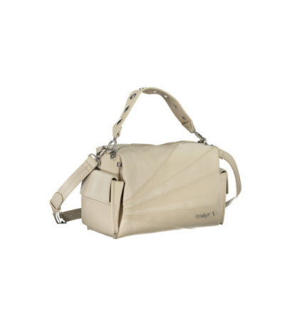 Desigual rankinė 24SAXP75 Beige