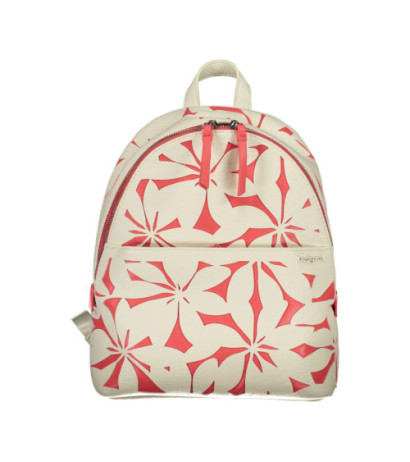 Desigual bag 24SAKP12 White