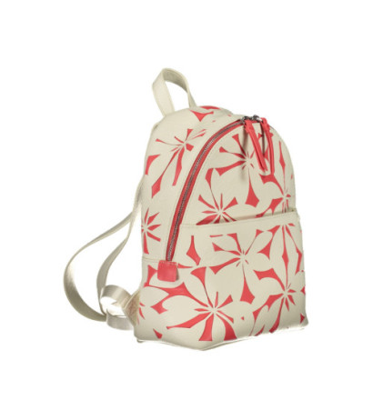 Desigual bag 24SAKP12 White