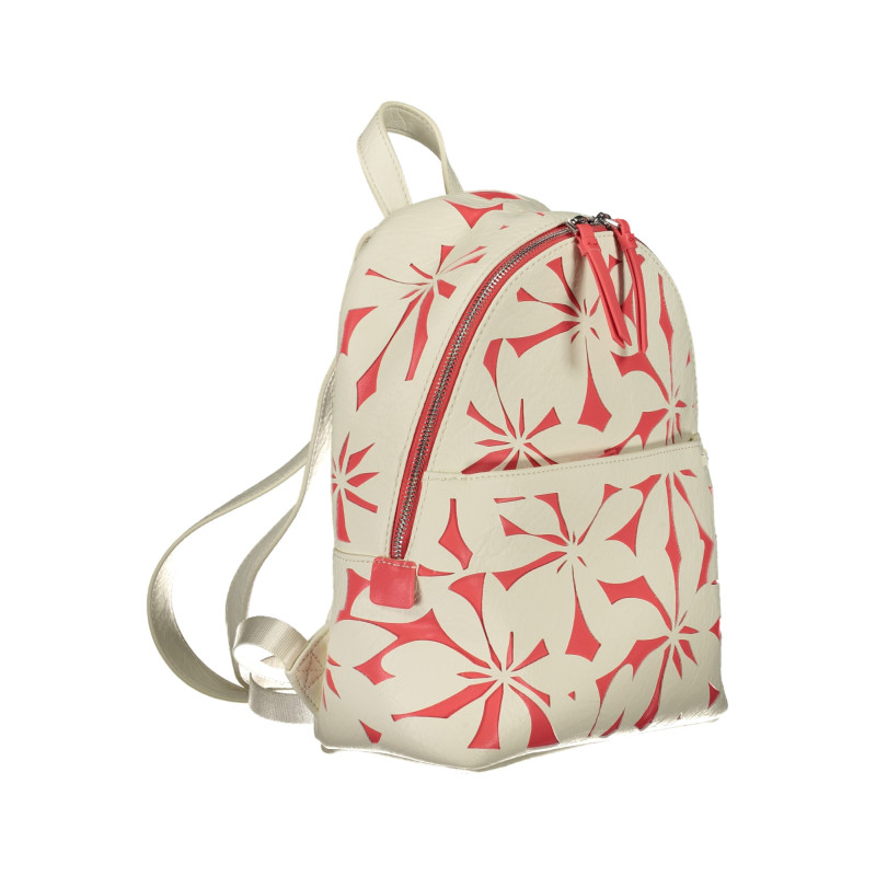 Desigual bag 24SAKP12 White