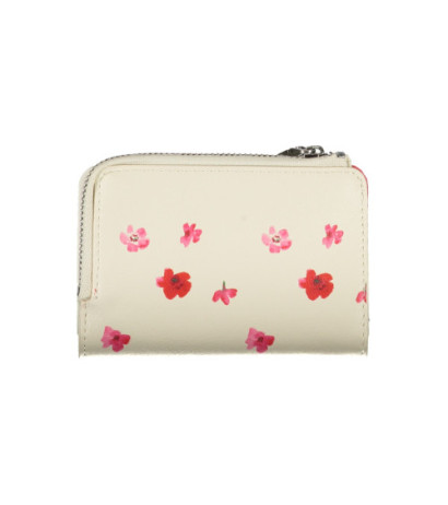 Desigual wallet 24SAYP21 White