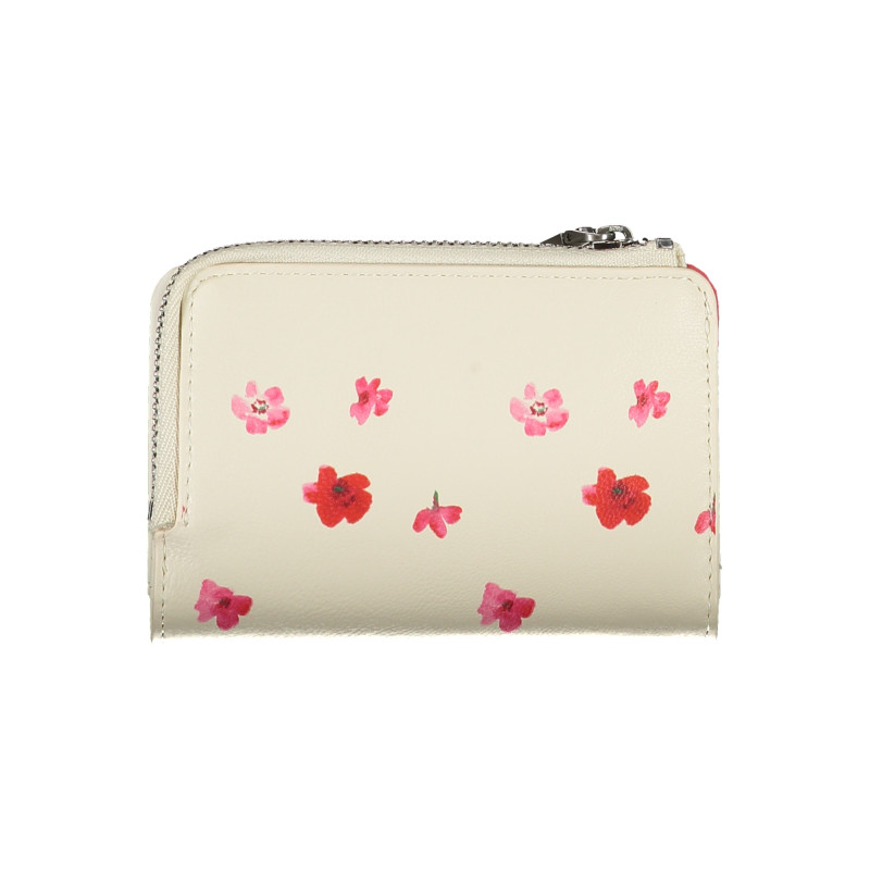 Desigual wallet 24SAYP21 White