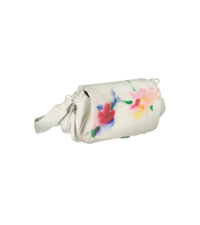 Desigual handbag 24SAXP63 White