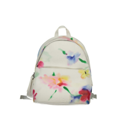 Desigual soma 24SAKP14 Balts