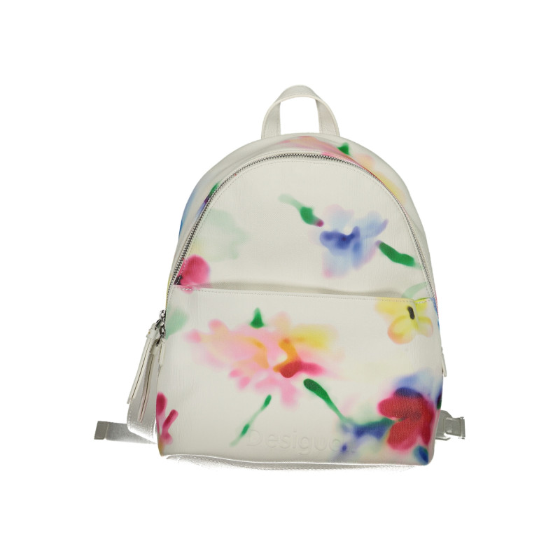 Desigual soma 24SAKP14 Balts