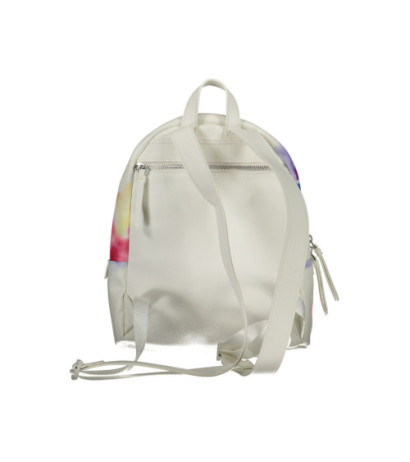 Desigual bag 24SAKP14 White