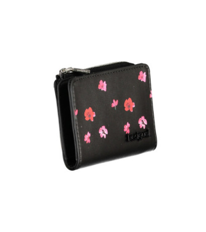 Desigual wallet 24SAYP21 Black