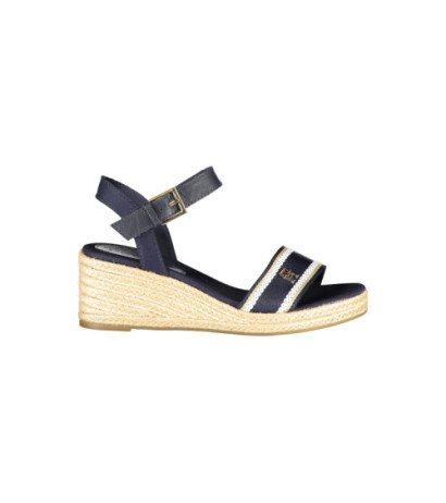 Tommy hilfiger sandaalid...