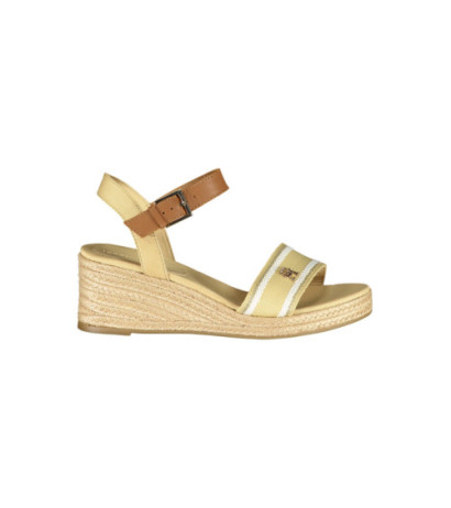 Tommy hilfiger sandals...